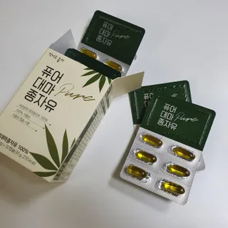 blaank님이 올린 리뷰 사진 1