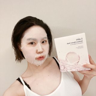 JJINMING님이 올린 리뷰 사진 1