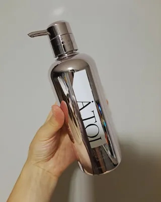 vvox77님이 올린 리뷰 사진 1