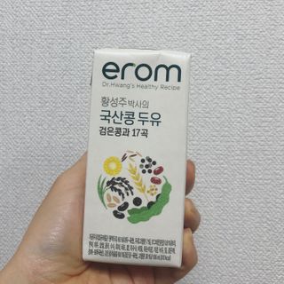 샐리지아님이 올린 리뷰 사진 2