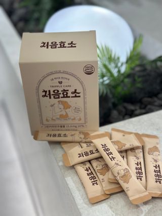 ㄱ HM님이 올린 리뷰 사진 2
