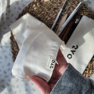 쭌뭉님이 올린 리뷰 사진 3