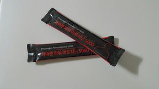 쥬쥬규리맘님이 올린 리뷰 사진 3