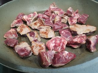 원경나님이 올린 리뷰 사진 4