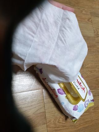 쭈니님이 올린 리뷰 사진 1
