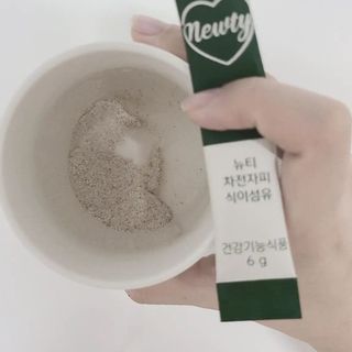 귀염뽀짝쏘님이 올린 리뷰 사진 3