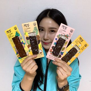 오랑이님이 올린 리뷰 사진 1
