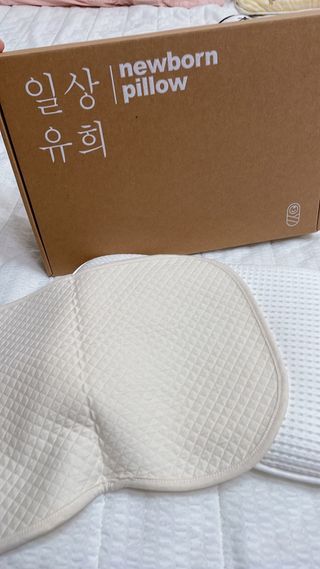 ssong님이 올린 리뷰 사진 4