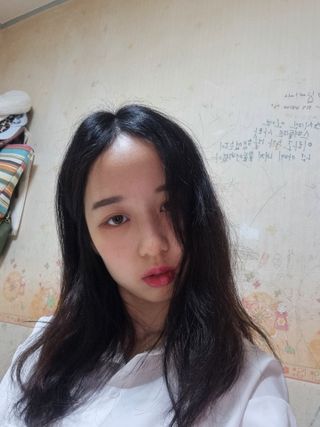 둥이님이 올린 리뷰 사진 1