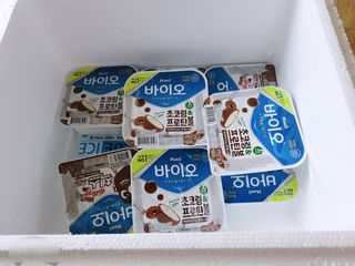윤아짐님이 올린 리뷰 사진 2