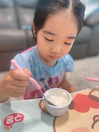 러블리님이 올린 리뷰 사진 3