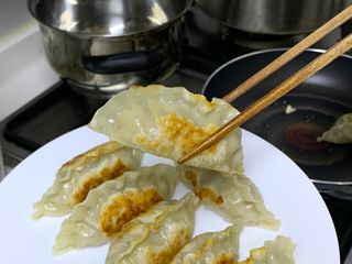 도영이님이 올린 리뷰 사진 3