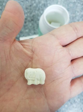 찬이애비님이 올린 리뷰 사진 2
