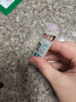 미쉘 0님이 올린 리뷰 사진 3