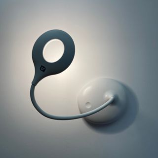 별다방콩다방님이 올린 리뷰 사진 3