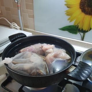 미민님이 올린 리뷰 사진 1