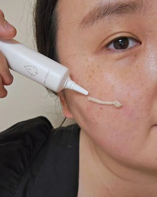 joanna님이 올린 리뷰 사진 2