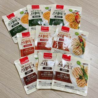 냐냐님이 올린 리뷰 사진 2