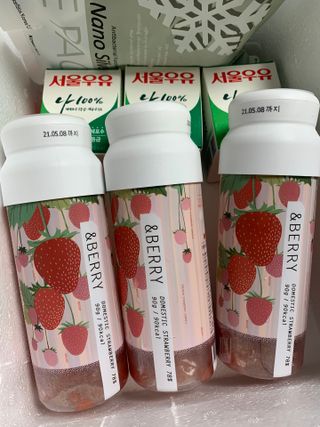 헬로우축복님이 올린 리뷰 사진 1