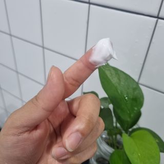 신현미님이 올린 리뷰 사진 3