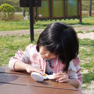 이랑님이 올린 리뷰 사진 2