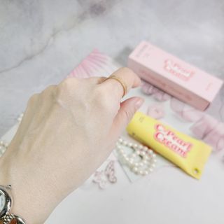 루체토님이 올린 리뷰 사진 3