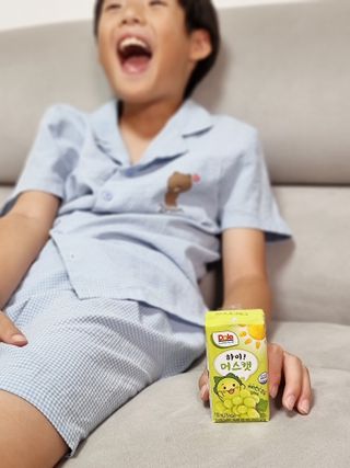 강찬oi님이 올린 리뷰 사진 4