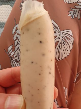 *명*수*님이 올린 리뷰 사진 3