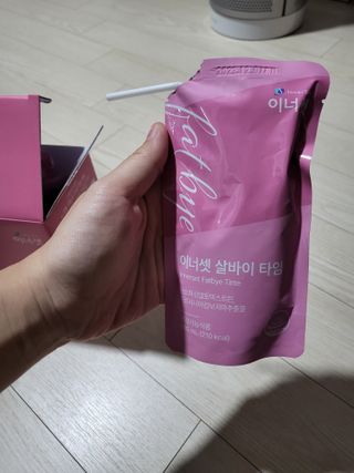 Nasharu님이 올린 리뷰 사진 4