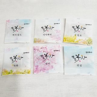 꾹이맘님이 올린 리뷰 사진 4