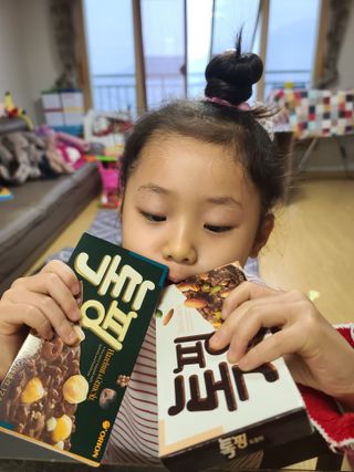 다솜이마마님이 올린 리뷰 사진 2