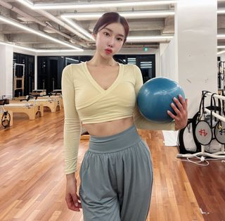 dahee♡님이 올린 리뷰 사진 1