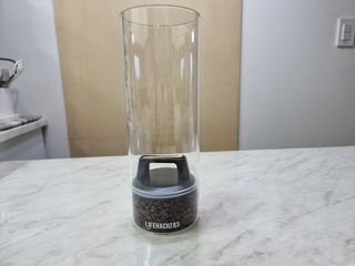 힝구님이 올린 리뷰 사진 2