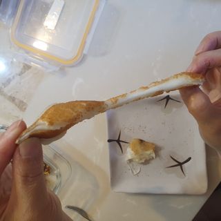 nueo님이 올린 리뷰 사진 3