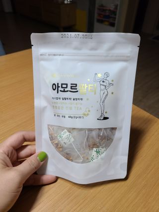 jjunzi님이 올린 리뷰 사진 1