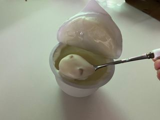 Hannarii님이 올린 리뷰 사진 4