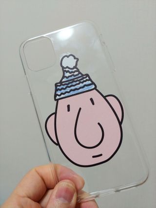 2510님이 올린 리뷰 사진 2