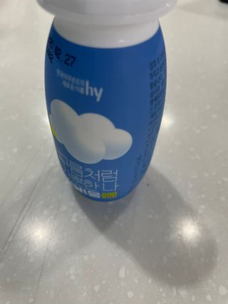 류수연님이 올린 리뷰 사진 3