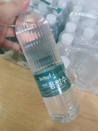 둥이맘님이 올린 리뷰 사진 3