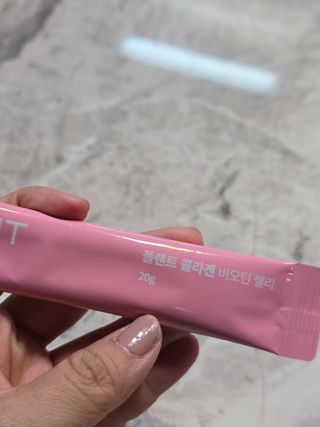 pearl님이 올린 리뷰 사진 4