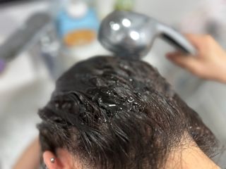 세나라님이 올린 리뷰 사진 3