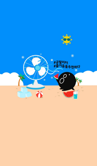 요프님이 올린 리뷰 사진 3
