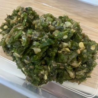 당근님이 올린 리뷰 사진 1