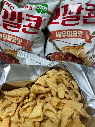 당근밭사장님님이 올린 리뷰 사진 2