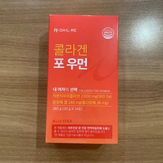 holoer님이 올린 리뷰 사진 1