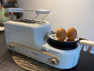 도경이님이 올린 리뷰 사진 3