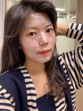 도도님이 올린 리뷰 사진 1