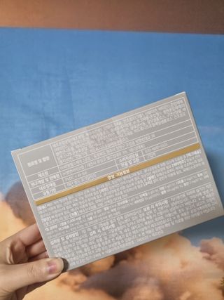 네몽이님이 올린 리뷰 사진 4