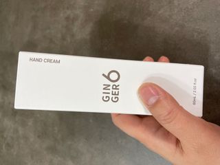 한장미님이 올린 리뷰 사진 4