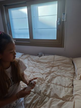 설지수님이 올린 리뷰 사진 3